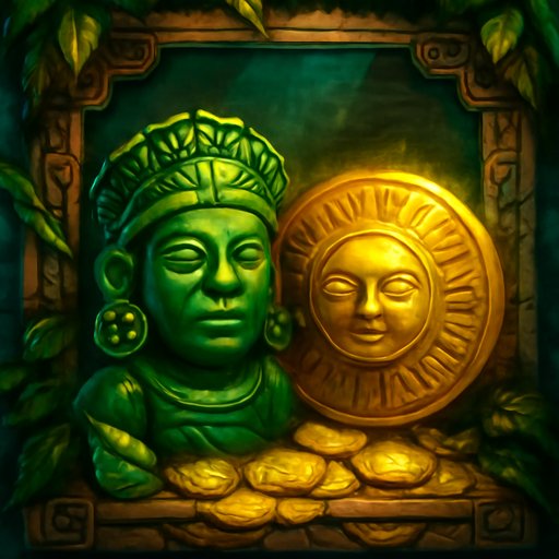 gb99 APK ফাইল ডাউনলোড দৃশ্য