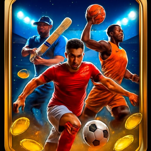gb99 Money Train 3 রেলওয়ে স্লটস ট্র্যাক