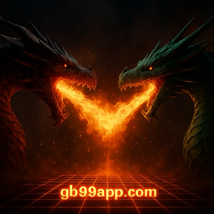 gb99 আলি বাবা আর্কেড রীল