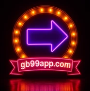 gb99 আর্কেড রাতের বাজার 2 এর বাংলা টিপস