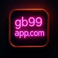 রাতের বাজার 2 gb99 আর্কেড টিপস বাংলা