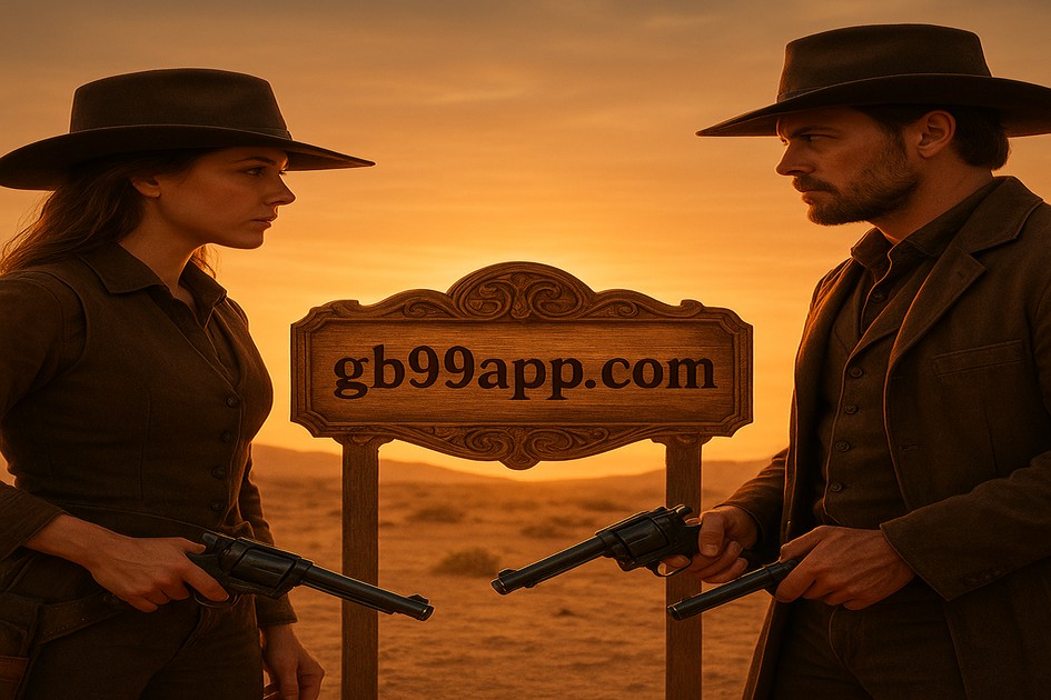 gb99 PG-র উচ্চ ভোলাটাইলিটি ক্লাসিক: Wild Bounty Showdown অবশ্যই চেষ্টা করা উচিত!