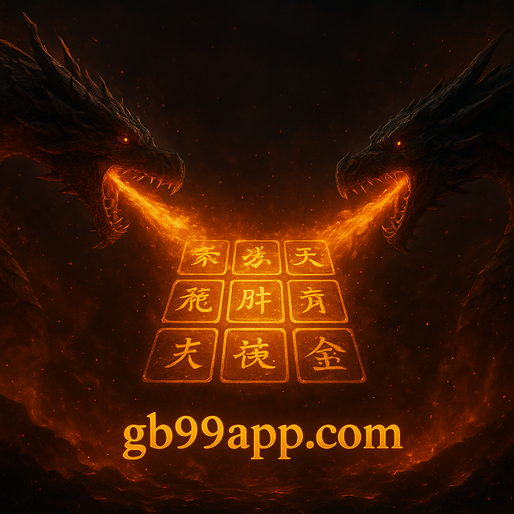 gb99 আলি বাবা আর্কেড মাল্টিপ্লায়ার চিহ্ন