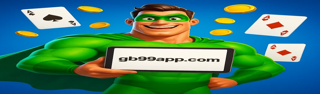 gb99 ব্যানার