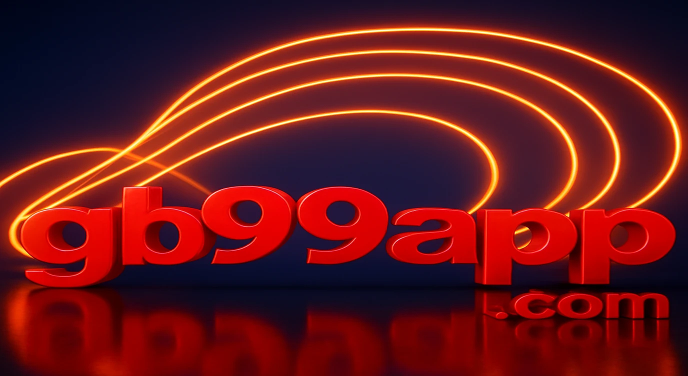 gb99 অ্যান্ড্রয়েড ও আইওএস ডাউনলোড ধাপে ধাপে নির্দেশিকা