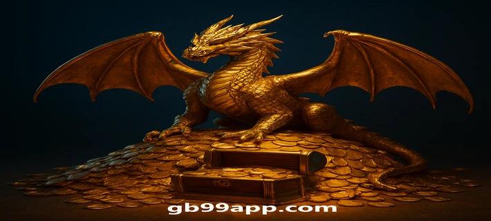 গরম প্রোমো সতর্কতা: gb99-এ লগইন করলে বোনাস পাওয়ার সুযোগ