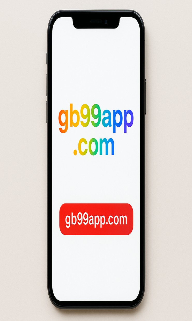gb99 লগইন বাংলাদেশ