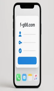 gb99 দ্বারা প্রদত্ত লগইন বোনাস—বাংলাদেশে মোবাইল প্রমোশন