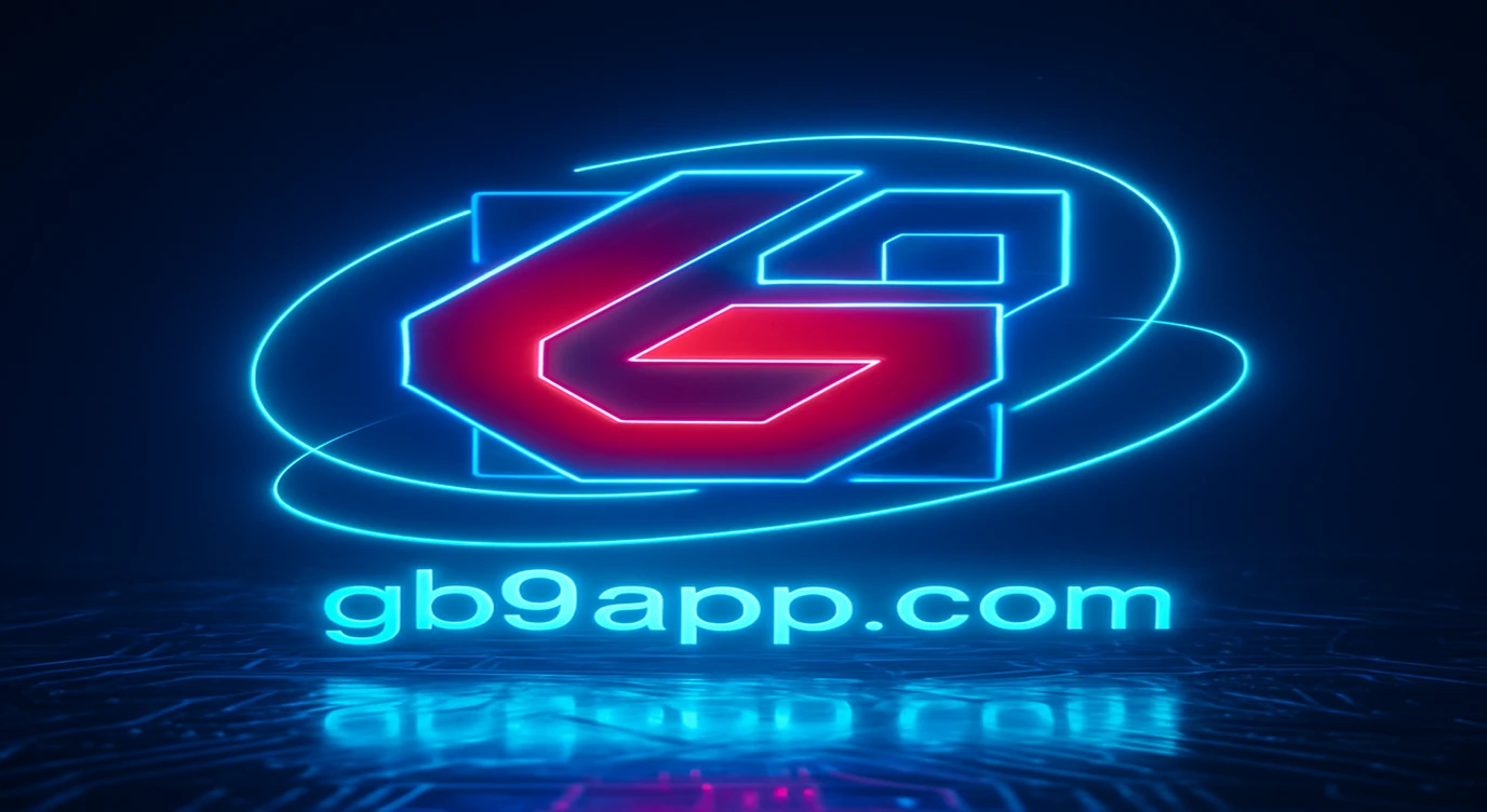 gb99 লগইন লোডিং আটকে গেলে দ্রুত সমাধানের ধাপ