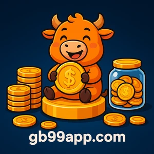gb99-গেমিং