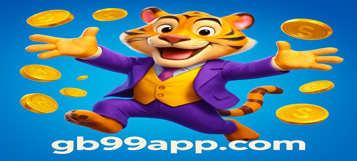 gb99 প্রমোশন অফার