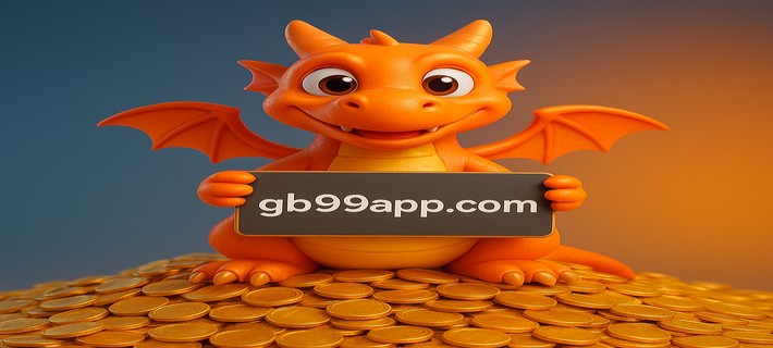 gb99 প্রমোশন অফার