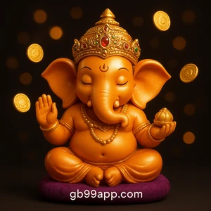 gb99 আর্কেড বাংলাদেশ মোবাইল গেম