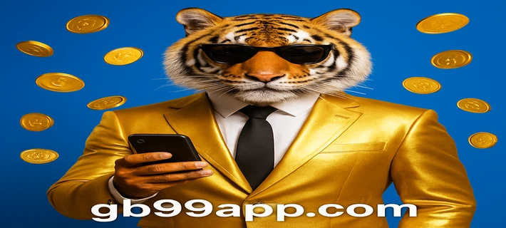 gb99 বিনামূল্যে 200 টাকার বোনাস মিস করলে আফসোস হবে
