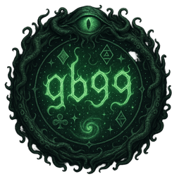 gb99 বাংলাদেশের অনলাইন গেমিং ছবি